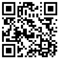 QR Code for 1FtuKYgFoN8VFU4b7egahDT4UsAsofBcRq