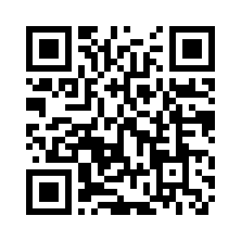 QR Code for 1FtuR4pGC9o2uVTZRQVqoKt5Expc4fcRjy