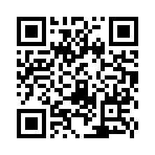 QR Code for 1FtuTjaWeQAXQEc9xLTv2ACiVKaamSZG5B