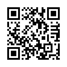 QR Code for 1FtuUtFexRDDDK15dsJwhcsB3XN2X7aBQc