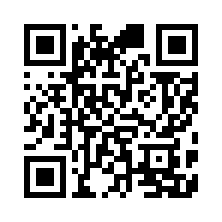 QR Code for 1FtuVPmqBVLPkMWGMQb6PkKUhwNX8UfQcQ