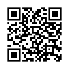 QR Code for 1FtuVqB2YWhkcugp84beDxF8aAdCdkZq6v