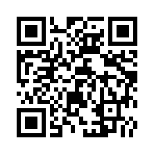 QR Code for 1FtuWNjPwC1LMTL9m9uCF3kUprVVXWdJMq