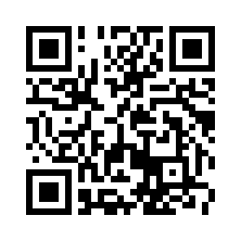 QR Code for 1FtuWb88dqmLAWtCYtxMowoa8wQo2mNeFG