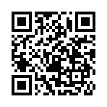 QR Code for 1FtuZ3iSWpUvL6QG5ffeM9JKP3DJ8Wso5C