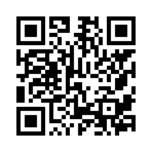 QR Code for 1FtufWuZdzRizTUoiGP6eaSxwYwLocSLd6