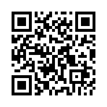 QR Code for 1FtuiaMP3tVo7hxpRMNyt3K1BKAAMDfA6S