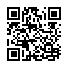 QR Code for 1FtujjCsVLsq7d6c5cXhARUKk6aaq16J2d