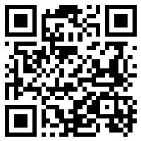 QR Code for 1Ftujv8visER1Xfuirox9cDgDq68c1QJyn