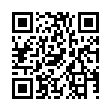 QR Code for 1FtuoCP37daKXgLmUbhkvMo4nNCRF4YYVJ