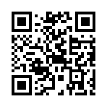 QR Code for 1FtutCBF5axqeU144UBfcJaSBR1nLc69Mm