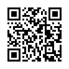 QR Code for 1Ftuthf8vYACifPx6ZbfEXZrSuzXdd6Y9o