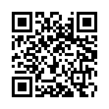 QR Code for 1FtuuUhm9ccLdceDroQHs5RZaefcRLtPr3