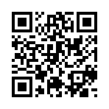 QR Code for 1FtuupMRcSJRsPYHVYCD5KNvUmRFWegMSf