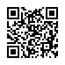 QR Code for 1FtuyCkr1xo7TFWTyQrCpA1mtaNJZWoUHi