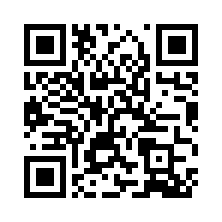 QR Code for 1FtuyaQNYvTeroUXnRFtCkQJEfMHJUDTih