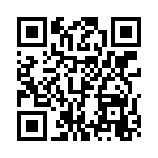 QR Code for 1FtuyjZg1V8UqZBHmZ95KHbtJCsQHRRB2U