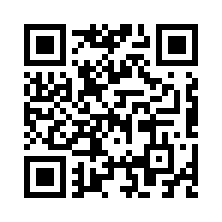 QR Code for 1Ftv3gFKgSUamPL6S3JQhPytmXfAqw41iE