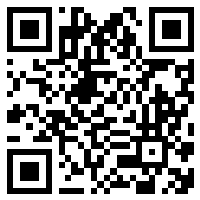 QR Code for 1Ftv5GZ2QpRubFRSgQQ45EFcCfCK1KGKfD
