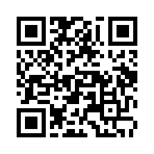 QR Code for 1Ftv7Q9ypCrP2RhcRygaDipbiTCLU914Xh