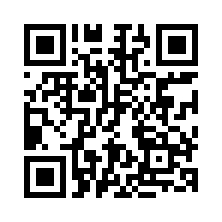 QR Code for 1Ftv7eFUonoNLxuHjAxHveTHK8kYnQ8aFr