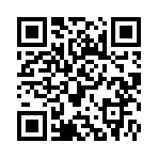 QR Code for 1FtvARAccmsMJBeLbX3wq21KqjFSFozpzg