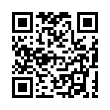 QR Code for 1FtvB42f1a9Z4PXZNcAzfdMzTTyWmuPuu4