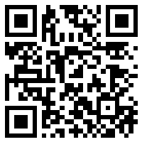QR Code for 1FtvCcCmo3udmqFNfAz6r3Yk3eAjHd4Ymo