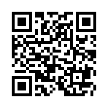 QR Code for 1FtvGEmuhbsRp4a3UZPvx3eSKMTAfbQ5Qi