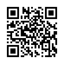 QR Code for 1FtvHGCBASVV1SffXm4ozybFbzuaMR7NH