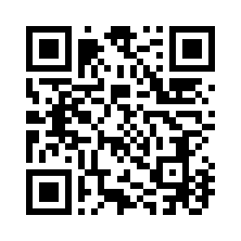 QR Code for 1FtvN2Bf8UNgrKunQaJezFE6sabmfL88fB