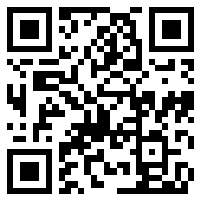 QR Code for 1FtvNL1cXpbiVwfSdkGoqiuxAS7Z9Cdfoo