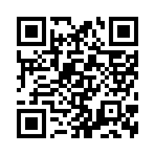 QR Code for 1FtvQRvS4tHyekkuDxT6cdVeMtnPdrthL3