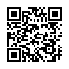 QR Code for 1FtvTYAMT1naCPvVHvoAe888ASqCZTvo1m