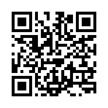 QR Code for 1FtvTfhNj8VTkUm84HWu4LvjftVxCbFP4R