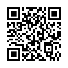 QR Code for 1FtvXXXCqa43ESgTVHZy9pLDEGX9GDGuFN