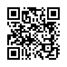 QR Code for 1FtvZVSA6qCTkDeyPyJ5vk3AfmV4bHzffe