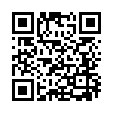 QR Code for 1FtvZk69QDWkX4pZ5PbRce2E6pHhs7rcvv