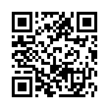 QR Code for 1Ftvaa9ajnXonsfKHBQsohY3CL9mYRbCST