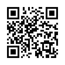 QR Code for 1Ftvaw3KLbYyi7HnEyprhpb8hode8f5ok