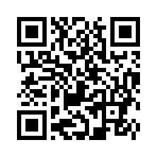 QR Code for 1FtvdzgRedmxvQN4xQTZqm7xY62MLLVvx9