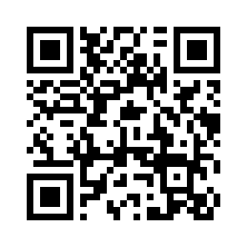 QR Code for 1Ftvg9LFTrRVZ1wYVSnqRezBfibuXrm5Wv
