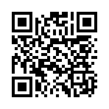QR Code for 1FtvmGrWi8FViN9BV7iMeEK8jRV4jB2t2C