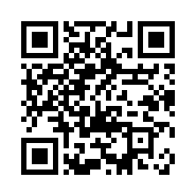 QR Code for 1FtvotvAG5wGeK4L9ZtemDYHhmWpFrbn2C
