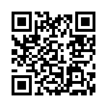 QR Code for 1Ftvp14VbAhJbx43TGiwmVpurZjxaYNcM3