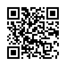 QR Code for 1Ftvrd3ijVWYPyUW4VUtUeDnUGaXUexgE2