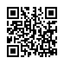 QR Code for 1Ftvrv2RfFiUeA1CKkNPfaYLNa8EXhDibw