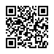 QR Code for 1Ftvtm6fZGSf51BndXo7MeFmMATzCUkQQJ