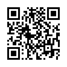 QR Code for 1FtvtsW5zskgiBA4SfrS2sgCQyb7J69GP5