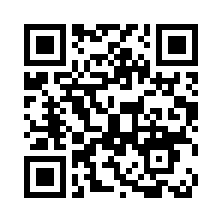 QR Code for 1FtvuoWKTYRokGSK7PTo2PHC8VsSn2fMhM